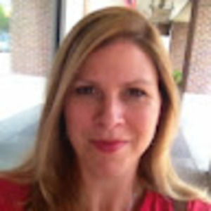 Meet your Posher, Colleen